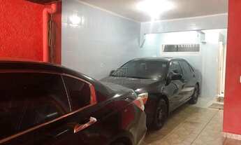 Imagem 5: Casa para venda em IPIRANGA de 142.80m² com 2 Quartos e 2 Garagens