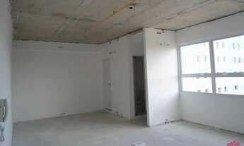 Imagem 2: Sala comercial a venda