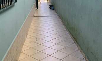 Imagem 7: ALUGO CASA EM UBATUBA PARA O CARNAVAL