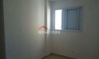 Imagem 7: Apartamento em Rua Santo Antônio - Centro - Diadema/SP