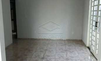 Imagem 3: Alto Paraíso com 3 dorm/ste