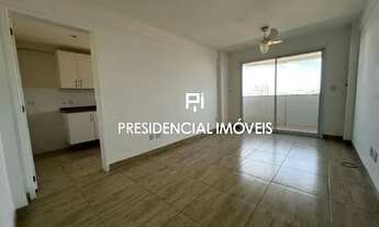 Imagem: APARTAMENTO RESIDENCIAL em Cabo Frio - RJ