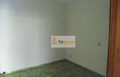 Imagem 4: Casa com 2 dormitórios à venda, 65 m² por R$ 125.000 - Campos Elíseos - Ribeirão Preto/SP