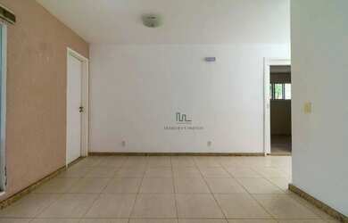 Imagem 5: Casa com 3 dormitórios à venda, 235 m² por R$ 875.000,00 - Badu - Niterói/RJ