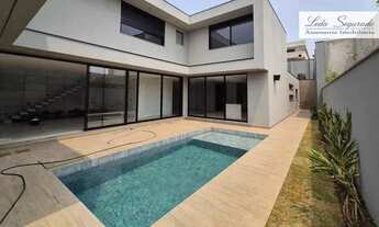 Imagem: CASA CAMPINAS PRÓXIMA SHOPPING GALLERIA