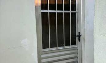 Imagem 2: Alugar kit net P. Centenário Jundiaí