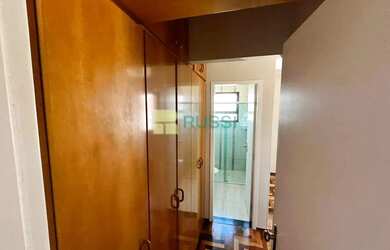 Imagem 5: Apartamento à venda com 86m², 3 dormitórios, 1 suíte, localizado no edificio Monte Fuji, J