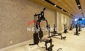 Imagem 2: Studio em Rua Bento Freitas - República - São Paulo/SP