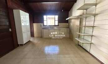 Imagem 7: Chácara para alugar no bairro Santa Rita em Piracicaba/SP