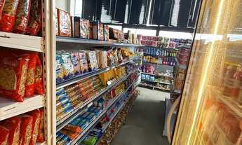 Imagem 3: VENDO SUPERMERCADO