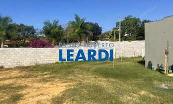 Imagem: TERRENO - SANTA CÂNDIDA - SP