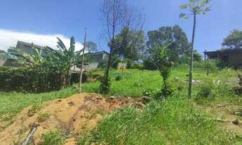 Imagem: Terreno à venda, 324 m² por R$ 250.000