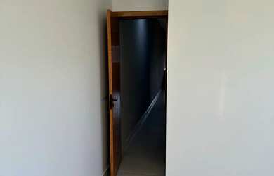 Imagem 4: Vendo casa imperial Trindade