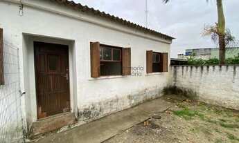 Imagem 3: Casa 2 dormitórios para alugar Três Vendas Pelotas/RS