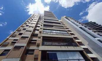 Imagem 2: Cobertura à venda com 3 quartos no Cambuí, Campinas