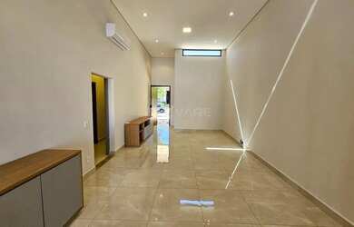 Imagem 3: Casa em Condomínio para aluguel no San Marco - Ilha Romitê, Ribeirão Preto, SP, 3 quartos