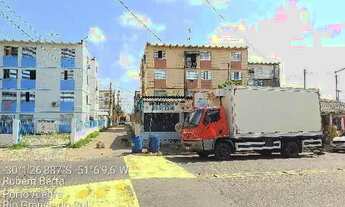 Imagem: Oportunidade Única em PORTO ALEGRE - RS