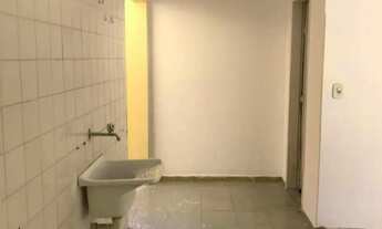 Imagem 7: Casa em Rua Alcebíades Peçanha - Parque Rosário - Campos dos Goytacazes/RJ