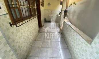 Imagem 7: Casa com 2 quartos à venda, 280 m² por R$ 680.000 - Mutuá - São Gonçalo/RJ