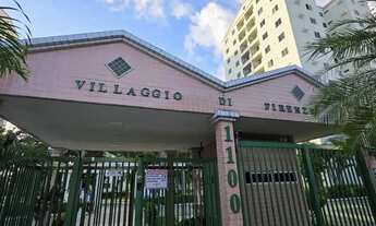 Imagem 2: Venha Conferir 3 quartos com excelente localização