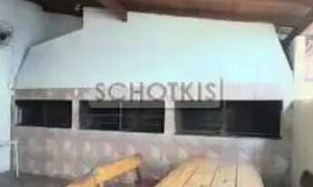 Imagem 6: IMOBILIÁRIA SCHOTKIS VENDE EXCELENTE APARTAMENTO 02 DORMITÓRIOS, VALOR DE OCASIÃO, 49,29M²