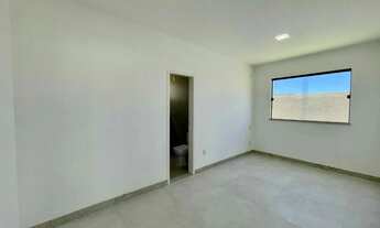 Imagem 5: CASA EM CONDOMÍNIO PADANG RESIDENCE [26593