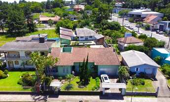 Imagem 5: Imóvel no Cidade Nova, Ivoti