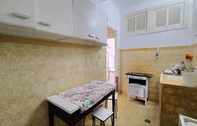 Imagem 7: Apartamentos Padrão em Poços de Caldas