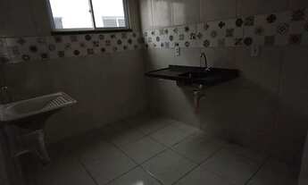 Imagem 5: Apartamento com 2 quartos