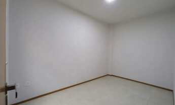 Imagem 6: Apartamento com 1 quarto para alugar, 83 m² por R$ 1.883/mês - Centro - Juiz de Fora/MG