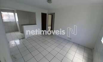 Imagem 4: Apartamento 2 Quartos para Aluguel em Roma ( Cidade Baixa