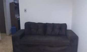 Imagem 3: Casa em Olinda - Rio Doce