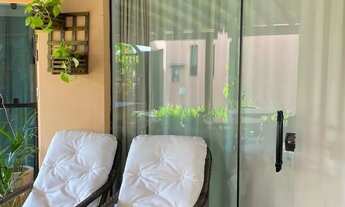 Imagem 3: Casa à venda no AVENIDA PROFESSOR PINTO DE AGUIAR - PATAMARES., PATAMARES, Salvador, BA