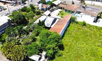 Imagem 3: Imóvel no Cidade Nova, Ivoti