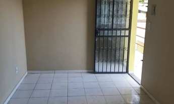 Imagem 5: ALUGA-SE APARTAMENTO R$ 750,00