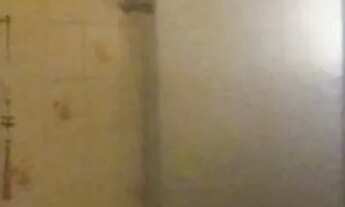 Imagem 5: Apartamento de 1 dormitório