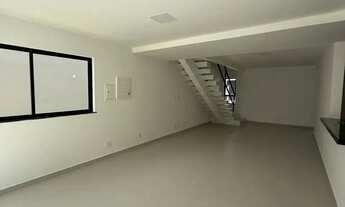 Imagem 3: CASA CONDOMÍNIO PX A ARIRIZAL COM 3 QUARTOS -NASCENTE