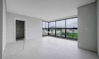 Imagem 5: Apartamento com 2 dormitórios à venda, 83 m² por R$ 824.000,00 - Vila Nova - Blumenau/SC