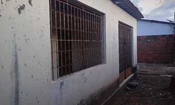 Imagem 5: Troco Casa por Carro do meu interesse, aceito volta