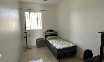 Imagem 7: Térrea para aluguel e venda possui 250 metros quadrados com 8 quartos em Centro - Camaçari