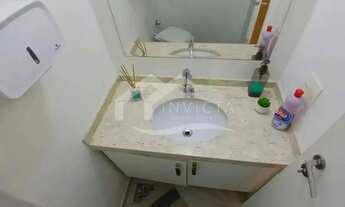 Imagem 6: Sobreloja Comercial - Ipanema