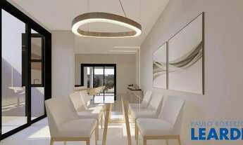 Imagem 6: SOBRADO - JARDIM DAS ACÁCIAS - MG