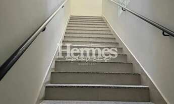 Imagem 3: Sala para locação, Santa Cecília, Paulínia, SP