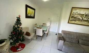 Imagem 7: Apartamento 2/4 mais dependência no Saboeiro - Salvador - BA