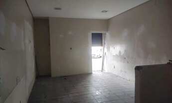 Imagem 2: Loja disponível para locação - 30m² Descrição: Ótima oportunidade de negócio em uma locali