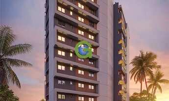 Imagem: Apto 3 Dorms (1 Suíte) 115m² Pagani, Palhoça