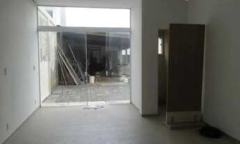 Imagem 6: Sala para alugar, 30 m² por R$ 1.485,00/mês - Residencial Burck - Louveira/SP