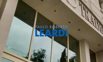 Imagem: COMERCIAL - VILA OLÍMPIA - SP