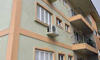 Imagem: Apartamento nascente bem ventilado