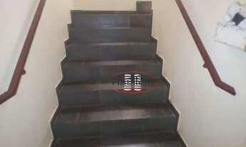 Imagem 7: Apartamento com 1 dormitório à venda, 42 m² por R$ 260.000,00 - Jardim São Luiz - Ribeirão